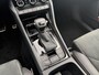 Skoda Kodiaq 1.5 TSI Sportline Business | 1E EIGENAAR | 3/6/12 MND GARANTIE | AUTOMAAT | PANO | LED | DAB | MEMORY | CARPLAY | DIGITAAL COCKPIT | TREKHAAK |