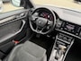 Skoda Kodiaq 1.5 TSI Sportline Business | 1E EIGENAAR | 3/6/12 MND GARANTIE | AUTOMAAT | PANO | LED | DAB | MEMORY | CARPLAY | DIGITAAL COCKPIT | TREKHAAK |