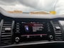 Skoda Kodiaq 1.5 TSI Sportline Business | 1E EIGENAAR | 3/6/12 MND GARANTIE | AUTOMAAT | PANO | LED | DAB | MEMORY | CARPLAY | DIGITAAL COCKPIT | TREKHAAK |