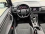 Skoda Kodiaq 1.5 TSI Sportline Business | 1E EIGENAAR | 3/6/12 MND GARANTIE | AUTOMAAT | PANO | LED | DAB | MEMORY | CARPLAY | DIGITAAL COCKPIT | TREKHAAK |