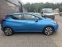 Nissan Micra 0.9 IG-T N-Connecta | 2E EIGENAAR | 3/6 OF 12MND GARANTIE | AIRCO | NAVI | CAMERA | LMV |