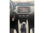 Nissan Micra 0.9 IG-T N-Connecta | 2E EIGENAAR | 3/6 OF 12MND GARANTIE | AIRCO | NAVI | CAMERA | LMV |