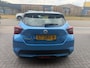 Nissan Micra 0.9 IG-T N-Connecta | 2E EIGENAAR | 3/6 OF 12MND GARANTIE | AIRCO | NAVI | CAMERA | LMV |