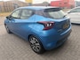 Nissan Micra 0.9 IG-T N-Connecta | 2E EIGENAAR | 3/6 OF 12MND GARANTIE | AIRCO | NAVI | CAMERA | LMV |