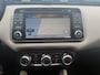 Nissan Micra 0.9 IG-T N-Connecta | 2E EIGENAAR | 3/6 OF 12MND GARANTIE | AIRCO | NAVI | CAMERA | LMV |