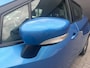 Nissan Micra 0.9 IG-T N-Connecta | 2E EIGENAAR | 3/6 OF 12MND GARANTIE | AIRCO | NAVI | CAMERA | LMV |