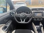Nissan Micra 0.9 IG-T N-Connecta | 2E EIGENAAR | 3/6 OF 12MND GARANTIE | AIRCO | NAVI | CAMERA | LMV |