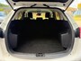 Mazda CX-5 2.0 SkyActiv-G 165 Skylease GT 2WD | 2E EIGENAAR | AUTOMAAT | 3/6/12 MND GARANTIE | LEDER | NAVI | PDC |