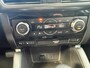 Mazda CX-5 2.0 SkyActiv-G 165 Skylease GT 2WD | 2E EIGENAAR | AUTOMAAT | 3/6/12 MND GARANTIE | LEDER | NAVI | PDC |