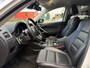 Mazda CX-5 2.0 SkyActiv-G 165 Skylease GT 2WD | 2E EIGENAAR | AUTOMAAT | 3/6/12 MND GARANTIE | LEDER | NAVI | PDC |