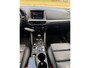 Mazda CX-5 2.0 SkyActiv-G 165 Skylease GT 2WD | 2E EIGENAAR | AUTOMAAT | 3/6/12 MND GARANTIE | LEDER | NAVI | PDC |