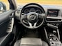 Mazda CX-5 2.0 SkyActiv-G 165 Skylease GT 2WD | 2E EIGENAAR | AUTOMAAT | 3/6/12 MND GARANTIE | LEDER | NAVI | PDC |