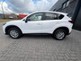 Mazda CX-5 2.0 SkyActiv-G 165 Skylease GT 2WD | 2E EIGENAAR | AUTOMAAT | 3/6/12 MND GARANTIE | LEDER | NAVI | PDC |
