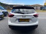 Mazda CX-5 2.0 SkyActiv-G 165 Skylease GT 2WD | 2E EIGENAAR | AUTOMAAT | 3/6/12 MND GARANTIE | LEDER | NAVI | PDC |