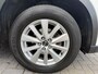 Mazda CX-5 2.0 SkyActiv-G 165 Skylease GT 2WD | 2E EIGENAAR | AUTOMAAT | 3/6/12 MND GARANTIE | LEDER | NAVI | PDC |