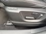 Mazda CX-5 2.0 SkyActiv-G 165 Skylease GT 2WD | 2E EIGENAAR | AUTOMAAT | 3/6/12 MND GARANTIE | LEDER | NAVI | PDC |