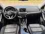 Mazda CX-5 2.0 SkyActiv-G 165 Skylease GT 2WD | 2E EIGENAAR | AUTOMAAT | 3/6/12 MND GARANTIE | LEDER | NAVI | PDC |