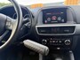 Mazda CX-5 2.0 SkyActiv-G 165 Skylease GT 2WD | 2E EIGENAAR | AUTOMAAT | 3/6/12 MND GARANTIE | LEDER | NAVI | PDC |