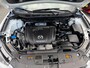 Mazda CX-5 2.0 SkyActiv-G 165 Skylease GT 2WD | 2E EIGENAAR | AUTOMAAT | 3/6/12 MND GARANTIE | LEDER | NAVI | PDC |