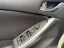 Mazda CX-5 2.0 SkyActiv-G 165 Skylease GT 2WD | 2E EIGENAAR | AUTOMAAT | 3/6/12 MND GARANTIE | LEDER | NAVI | PDC |