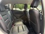 Mazda CX-5 2.0 SkyActiv-G 165 Skylease GT 2WD | 2E EIGENAAR | AUTOMAAT | 3/6/12 MND GARANTIE | LEDER | NAVI | PDC |