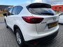 Mazda CX-5 2.0 SkyActiv-G 165 Skylease GT 2WD | 2E EIGENAAR | AUTOMAAT | 3/6/12 MND GARANTIE | LEDER | NAVI | PDC |