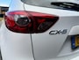 Mazda CX-5 2.0 SkyActiv-G 165 Skylease GT 2WD | 2E EIGENAAR | AUTOMAAT | 3/6/12 MND GARANTIE | LEDER | NAVI | PDC |