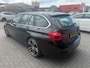 BMW 3-Serie Touring 318i Centennial Executive | 3/6 OF 12 MND GARANTIE | NAVI | CLIMA | CRUISE | GOED ONDERHOUDEN |