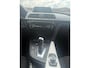BMW 3-Serie Touring 318i Centennial Executive | 3/6 OF 12 MND GARANTIE | NAVI | CLIMA | CRUISE | GOED ONDERHOUDEN |