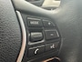 BMW 3-Serie Touring 318i Centennial Executive | 3/6 OF 12 MND GARANTIE | NAVI | CLIMA | CRUISE | GOED ONDERHOUDEN |