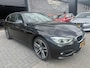 BMW 3-Serie Touring 318i Centennial Executive | 3/6 OF 12 MND GARANTIE | NAVI | CLIMA | CRUISE | GOED ONDERHOUDEN |