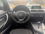 BMW 3-Serie Touring 318i Centennial Executive | 3/6 OF 12 MND GARANTIE | NAVI | CLIMA | CRUISE | GOED ONDERHOUDEN |