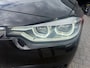 BMW 3-Serie Touring 318i Centennial Executive | 3/6 OF 12 MND GARANTIE | NAVI | CLIMA | CRUISE | GOED ONDERHOUDEN |