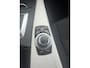 BMW 3-Serie Touring 318i Centennial Executive | 3/6 OF 12 MND GARANTIE | NAVI | CLIMA | CRUISE | GOED ONDERHOUDEN |