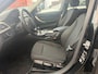 BMW 3-Serie Touring 318i Centennial Executive | 3/6 OF 12 MND GARANTIE | NAVI | CLIMA | CRUISE | GOED ONDERHOUDEN |