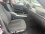 BMW 3-Serie Touring 318i Centennial Executive | 3/6 OF 12 MND GARANTIE | NAVI | CLIMA | CRUISE | GOED ONDERHOUDEN |