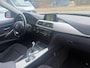 BMW 3-Serie Touring 318i Centennial Executive | 3/6 OF 12 MND GARANTIE | NAVI | CLIMA | CRUISE | GOED ONDERHOUDEN |