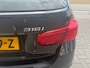 BMW 3-Serie Touring 318i Centennial Executive | 3/6 OF 12 MND GARANTIE | NAVI | CLIMA | CRUISE | GOED ONDERHOUDEN |