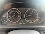 BMW 3-Serie Touring 318i Centennial Executive | 3/6 OF 12 MND GARANTIE | NAVI | CLIMA | CRUISE | GOED ONDERHOUDEN |