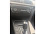 BMW 3-Serie Touring 318i Centennial Executive | 3/6 OF 12 MND GARANTIE | NAVI | CLIMA | CRUISE | GOED ONDERHOUDEN |