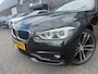 BMW 3-Serie Touring 318i Centennial Executive | 3/6 OF 12 MND GARANTIE | NAVI | CLIMA | CRUISE | GOED ONDERHOUDEN |