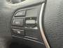 BMW 3-Serie Touring 318i Centennial Executive | 3/6 OF 12 MND GARANTIE | NAVI | CLIMA | CRUISE | GOED ONDERHOUDEN |