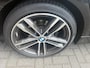 BMW 3-Serie Touring 318i Centennial Executive | 3/6 OF 12 MND GARANTIE | NAVI | CLIMA | CRUISE | GOED ONDERHOUDEN |