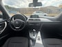BMW 3-Serie Touring 318i Centennial Executive | 3/6 OF 12 MND GARANTIE | NAVI | CLIMA | CRUISE | GOED ONDERHOUDEN |