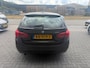 BMW 3-Serie Touring 318i Centennial Executive | 3/6 OF 12 MND GARANTIE | NAVI | CLIMA | CRUISE | GOED ONDERHOUDEN |