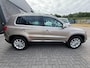 Volkswagen Tiguan 1.4 TSI Sport&Style | 1E EIGENAAR | 3/6/12MND GARANTIE | NAVI | PDC | 160 PK | LAGE KM |