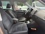 Volkswagen Tiguan 1.4 TSI Sport&Style | 1E EIGENAAR | 3/6/12MND GARANTIE | NAVI | PDC | 160 PK | LAGE KM |