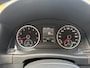 Volkswagen Tiguan 1.4 TSI Sport&Style | 1E EIGENAAR | 3/6/12MND GARANTIE | NAVI | PDC | 160 PK | LAGE KM |