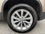 Volkswagen Tiguan 1.4 TSI Sport&Style | 1E EIGENAAR | 3/6/12MND GARANTIE | NAVI | PDC | 160 PK | LAGE KM |