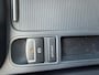 Volkswagen Tiguan 1.4 TSI Sport&Style | 1E EIGENAAR | 3/6/12MND GARANTIE | NAVI | PDC | 160 PK | LAGE KM |